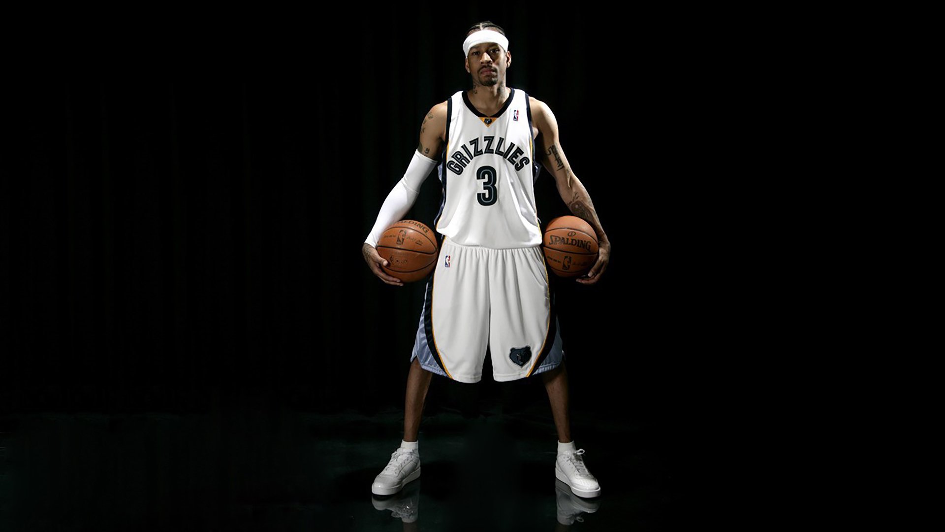 当前国家队由阿里·布齐安尼执教