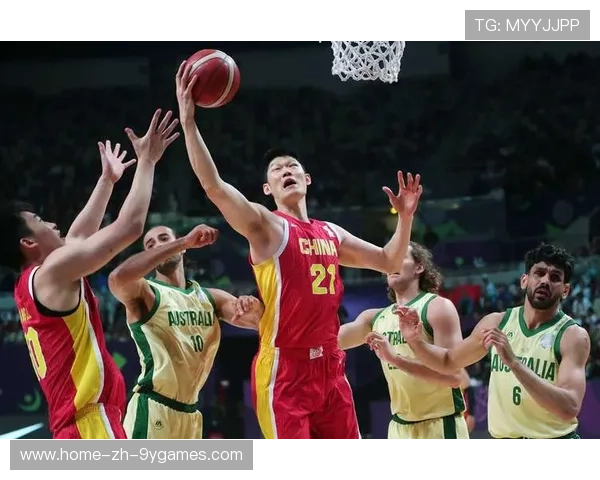 CBA成为展示中国篮球的平台，cba成为展示中国篮球的平台有哪些