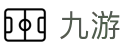 九游(jiuyou)官方网站-九游官网唯一登录入口