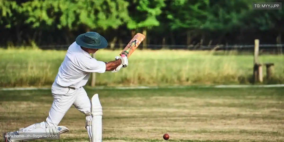 赛事激情，与你同频共振！💥