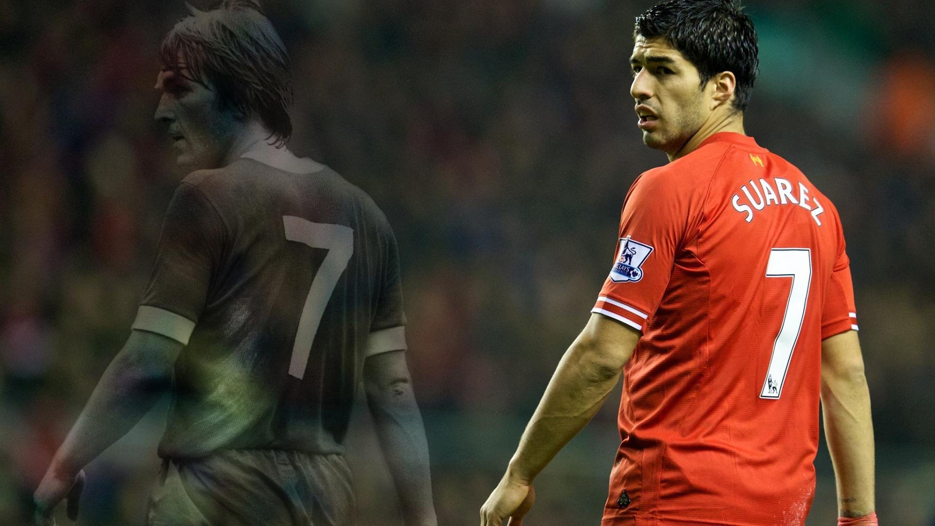 世界杯技术分析 中国青年队冲击成焦点,世界杯中国队进程